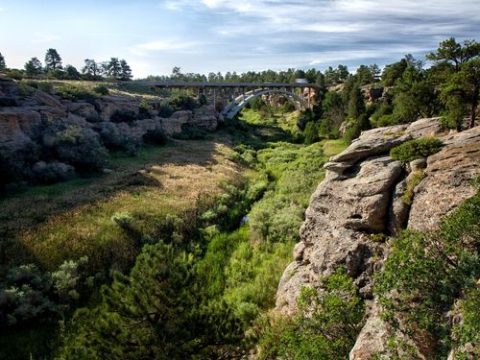 castlewood-canyon-franktown