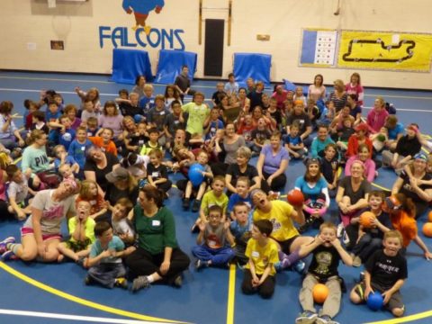 franktown-elementary