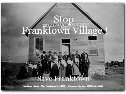 franktown-pikes-peak-grange-1910-savefranktown