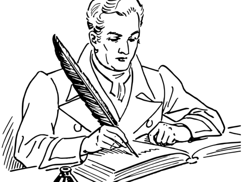 quill_psf_vector