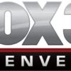 fox-31-denver-logo