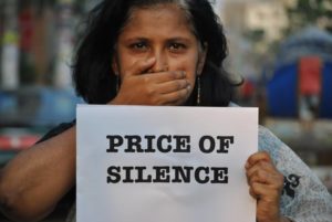 price-of-silence